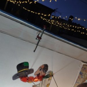 Lofou 28.12.2024